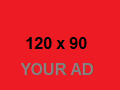 Ad Banner 120x90 - Nnamdert Page